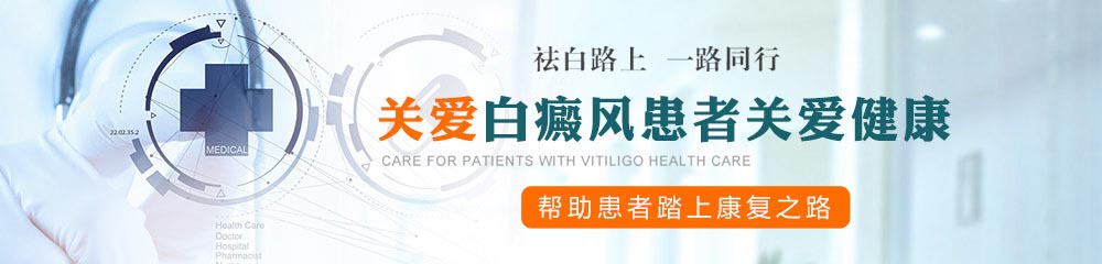 ���������ư���ҽԺ