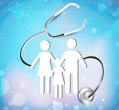 ���������ư���ҽԺ